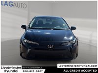 2024 Toyota Corolla LE-1