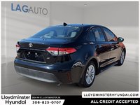 2024 Toyota Corolla LE-4