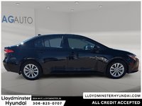 2024 Toyota Corolla LE-6