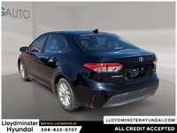 2024 Toyota Corolla LE-7