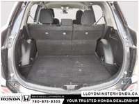 2018 Toyota RAV4 LE-7