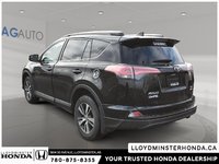 2018 Toyota RAV4 LE-3