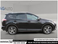 2018 Toyota RAV4 LE-6