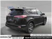 2018 Toyota RAV4 LE-5