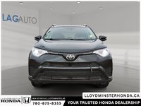 2018 Toyota RAV4 LE-1