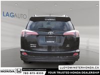 2018 Toyota RAV4 LE-2