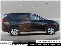 2025 Toyota RAV4 LE-6