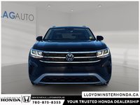 2021 Volkswagen Atlas Highline-1