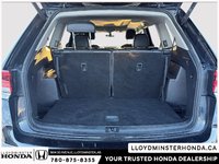 2021 Volkswagen Atlas Highline-7