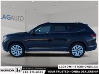 2021 Volkswagen Atlas Highline-4