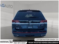 2021 Volkswagen Atlas Highline-2