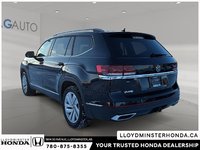 2021 Volkswagen Atlas Highline-3