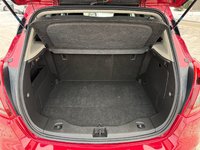 Buick Encore Preferred 2019-7