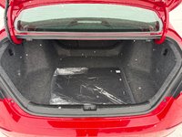 Honda Accord Sedan Sport 2018-7