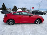 2019 Honda Civic Coupe Sport-4