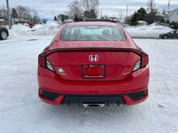 2019 Honda Civic Coupe Sport-6