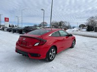 2019 Honda Civic Coupe Sport-5
