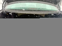 2014 Honda Civic Sedan EX-5