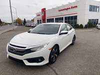2017 Honda Civic Sedan Touring-0