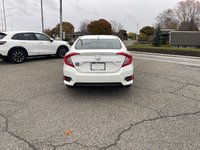 2017 Honda Civic Sedan Touring-5