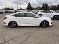 2017 Honda Civic Sedan Touring-3