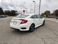 2017 Honda Civic Sedan Touring-4