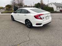 2017 Honda Civic Sedan Touring-6