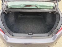 2020 Honda Civic Sedan-7