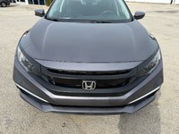 2020 Honda Civic Sedan-1