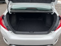 Honda Civic Sedan LX 2021-7