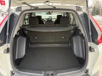 2017 Honda CR-V EX-6