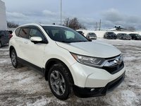 2017 Honda CR-V EX-2