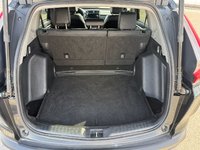 2017 Honda CR-V EX-7