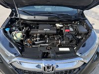 2017 Honda CR-V EX-2