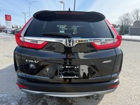 2017 Honda CR-V EX-6