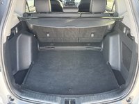 Honda CR-V Touring 2019-7