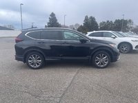 2021 Honda CR-V Sport-3