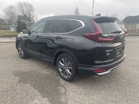 2021 Honda CR-V Sport-6