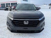 2024 Honda CR-V LX-B-1