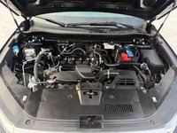 2024 Honda CR-V LX-B-2