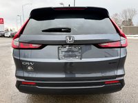 2024 Honda CR-V Sport-6
