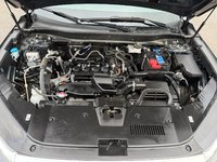 2024 Honda CR-V Sport-2