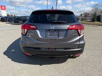 Honda HR-V EX 2018-6