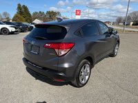 Honda HR-V EX 2018-5