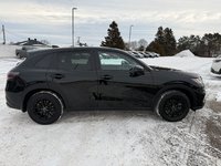 2025 Honda HR-V Sport-2