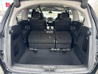 2022 Honda Odyssey Touring-7