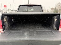 2018 Honda Ridgeline EX-L-7