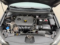 Hyundai Elantra GL 2017-2