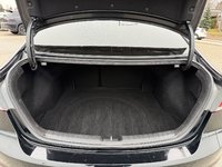 Hyundai Elantra GL 2017-7