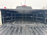 Nissan Frontier  2016-7